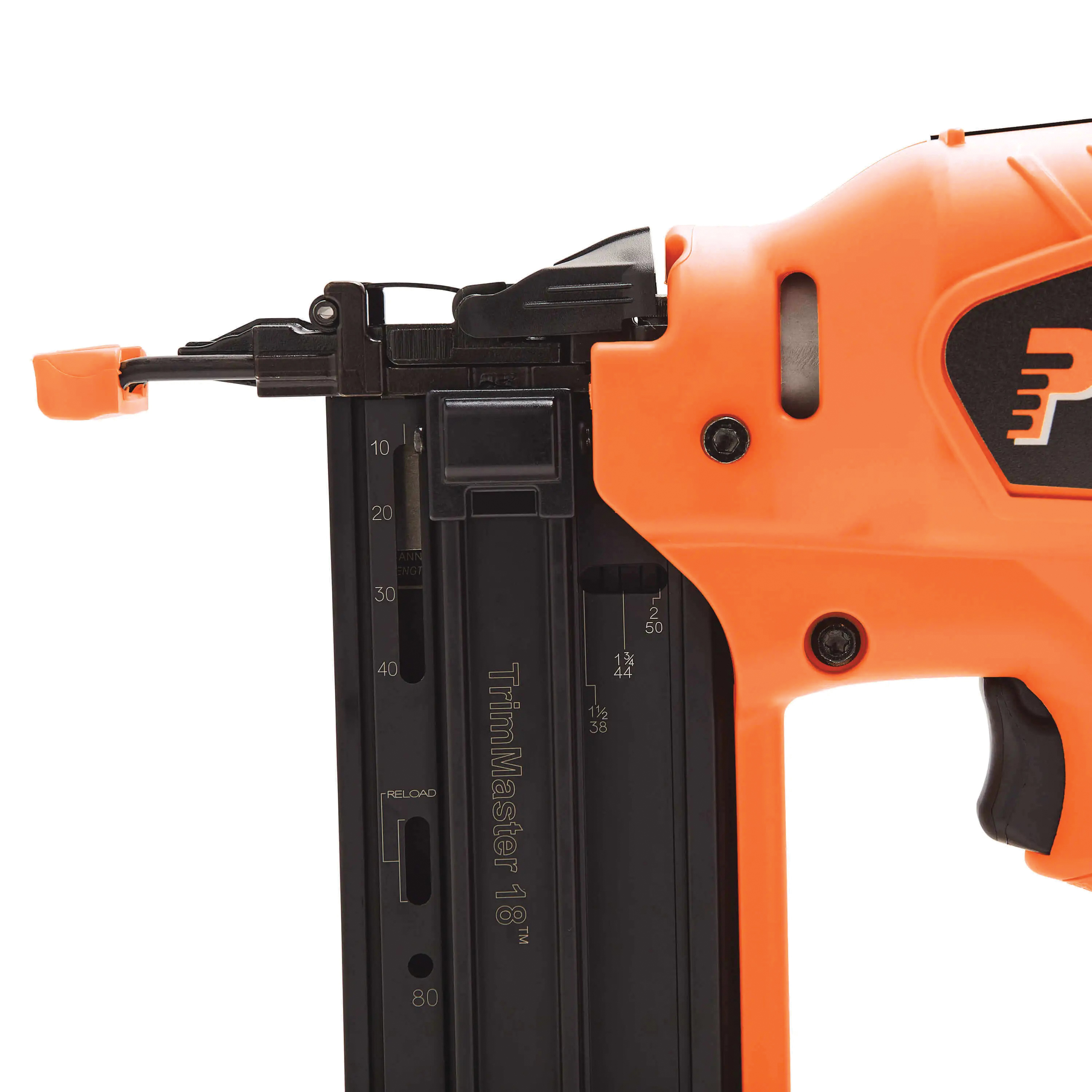 Paslode&reg; 918000 1220677