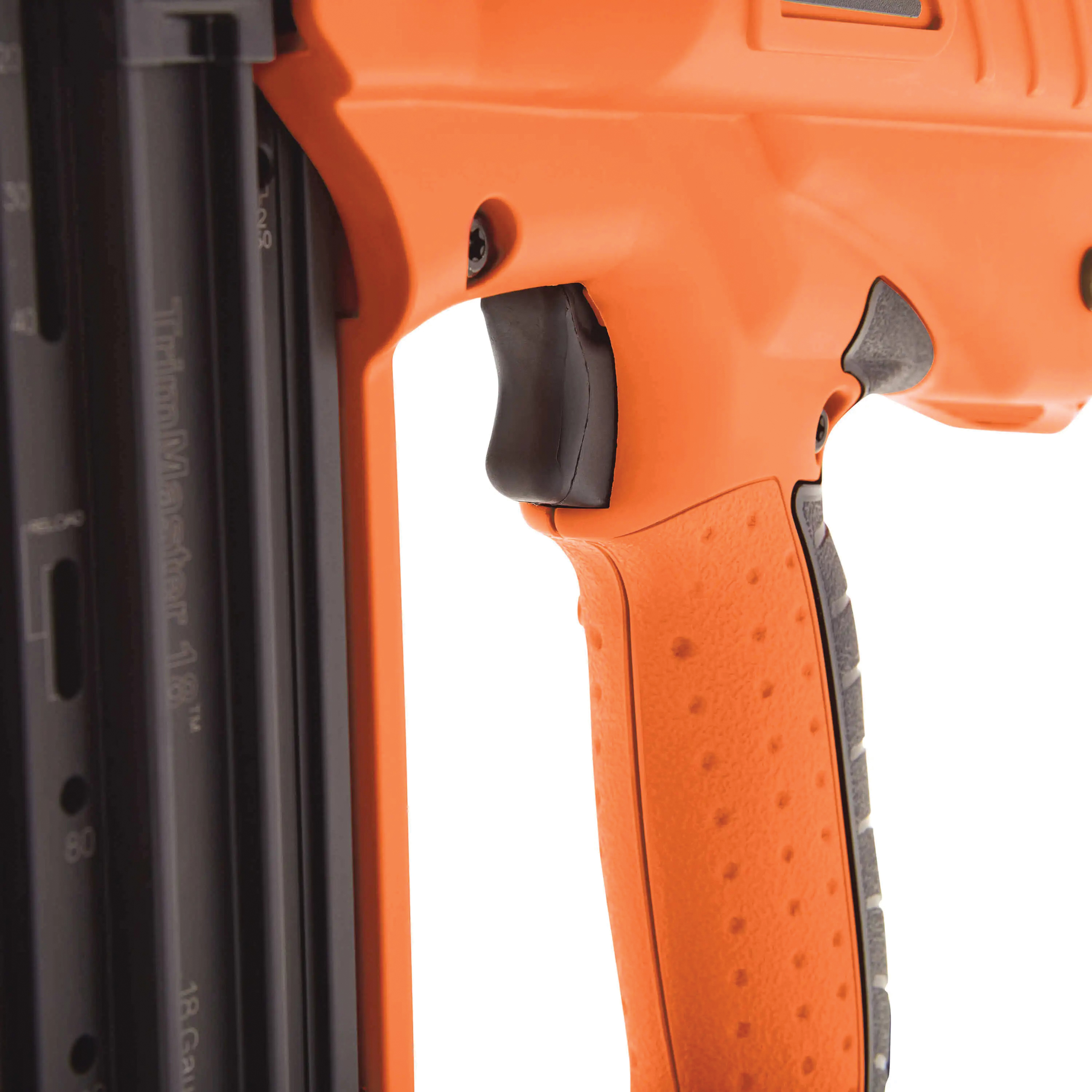 Paslode&reg; 918000 1220677
