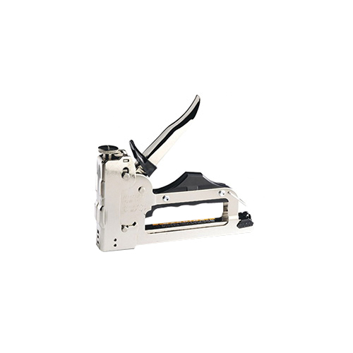 DUO-FAST&reg; CS5000