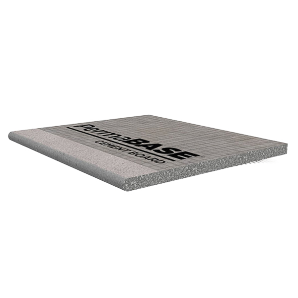 PermaBASE&reg; 3020575