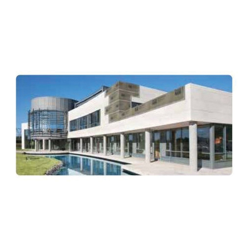 PermaBASE&reg; 11967684 1244030