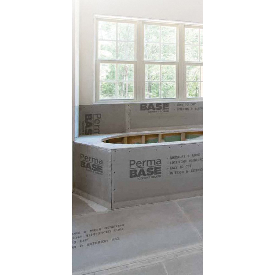 PermaBASE&reg; 11967684 1244030