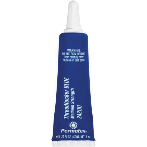 Permatex&reg; 24200