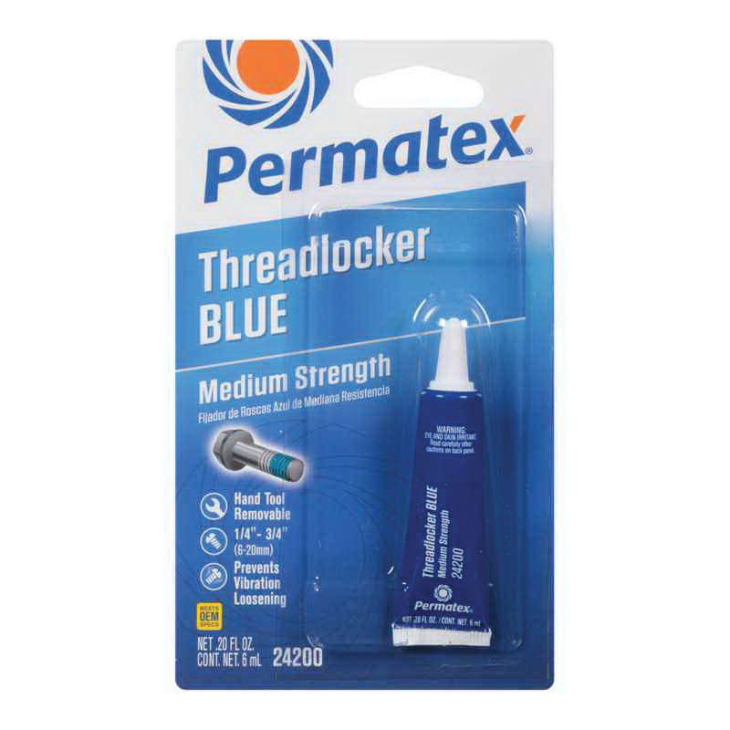 Permatex&reg; 24200 1091861