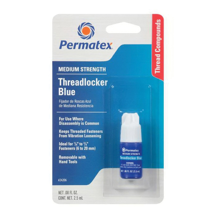Permatex&reg; 24206