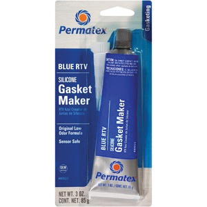 Permatex&reg; 80022