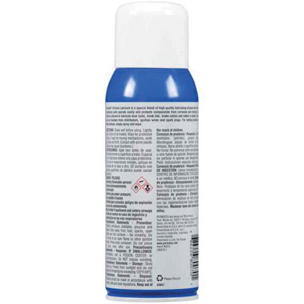 Permatex&reg; 80070 1225248