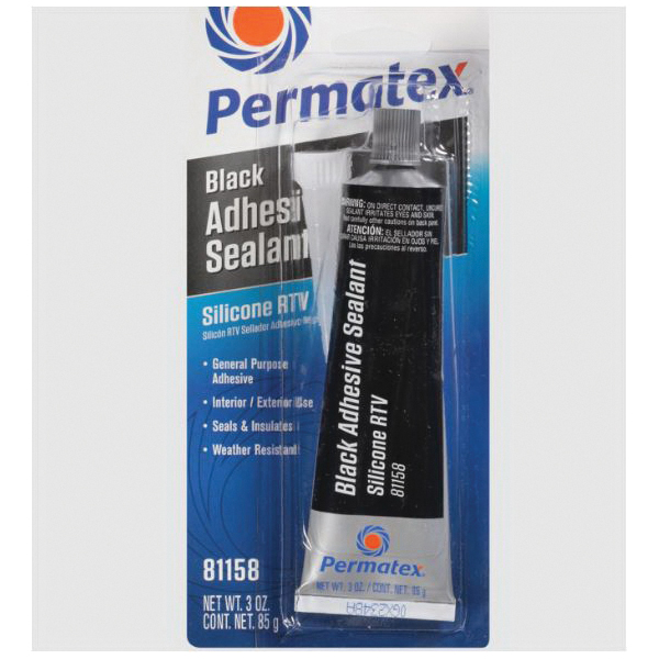 Permatex&reg; 81158