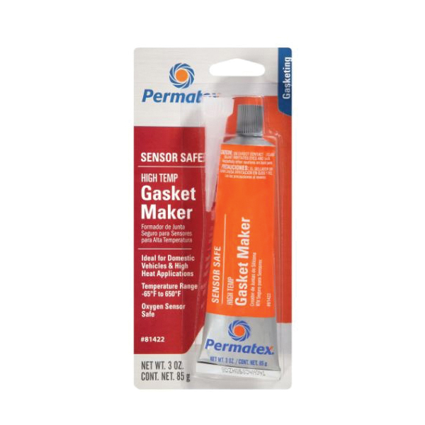 Permatex&reg; 81422