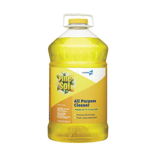 Pine-Sol&reg; 35419CT