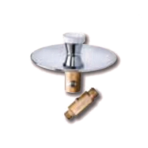 PlumbPak&reg; K826-35PC