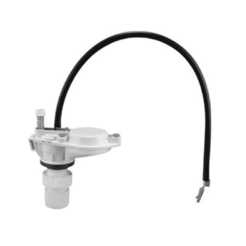 PlumbPak&reg; K830-15