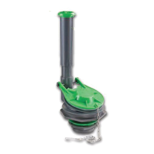 PlumbPak&reg; K835-9