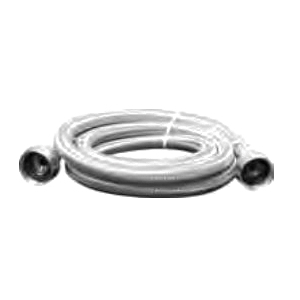 PlumbPak&reg; PP22816