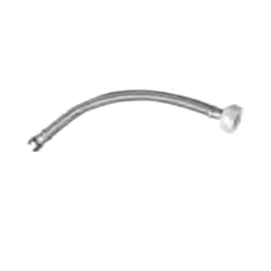 PlumbPak&reg; PP23806