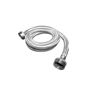 PlumbPak&reg; PP23821