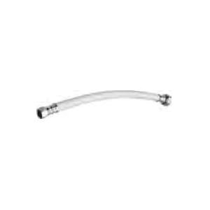 PlumbPak&reg; PP23861