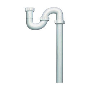 PlumbPak&reg; PP66-3W