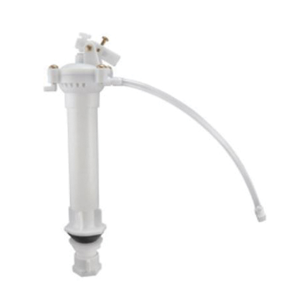 PlumbPak&reg; PP830-1