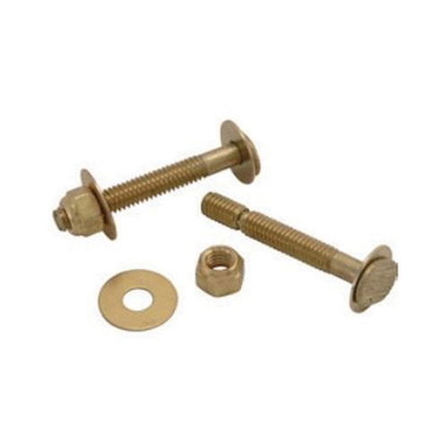 PlumbPak&reg; PP830-56