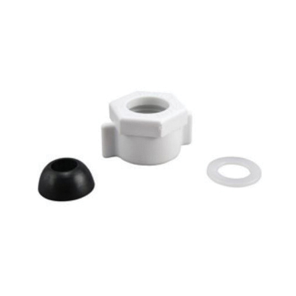 PlumbPak&reg; PP835-49