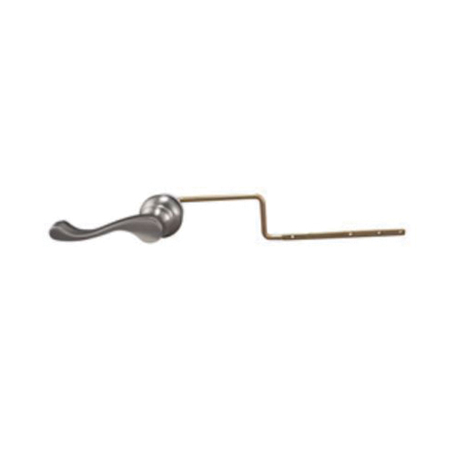 PlumbPak&reg; PP836-74BNL