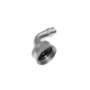 PlumbPak&reg; PP84RB