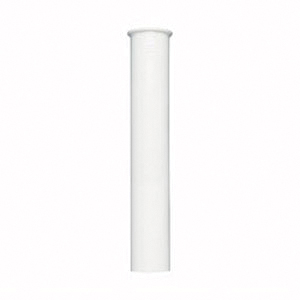PlumbPak&reg; PP905W