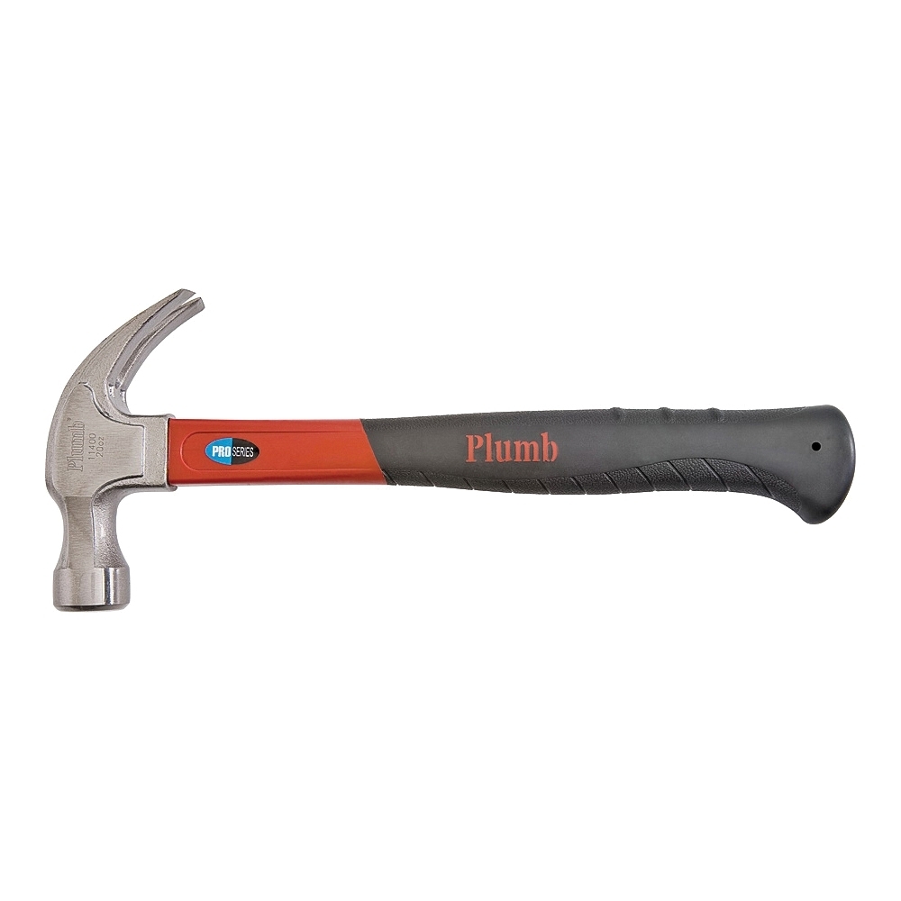 Plumb&reg; 11-400