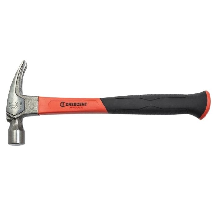 Plumb&reg; 11-402