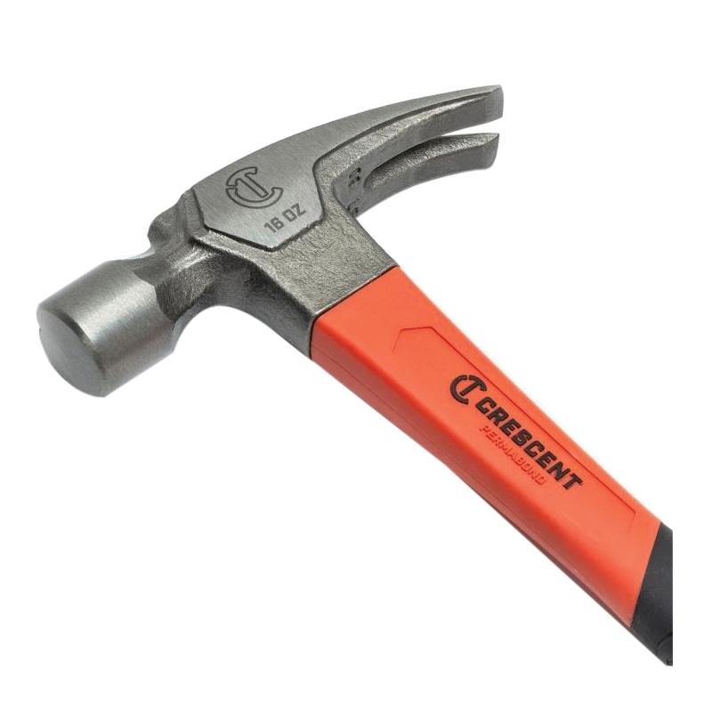 Plumb&reg; 11-402 1217774