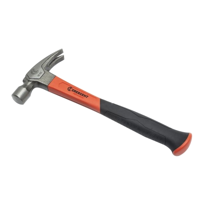 Plumb&reg; 11-402 1217774