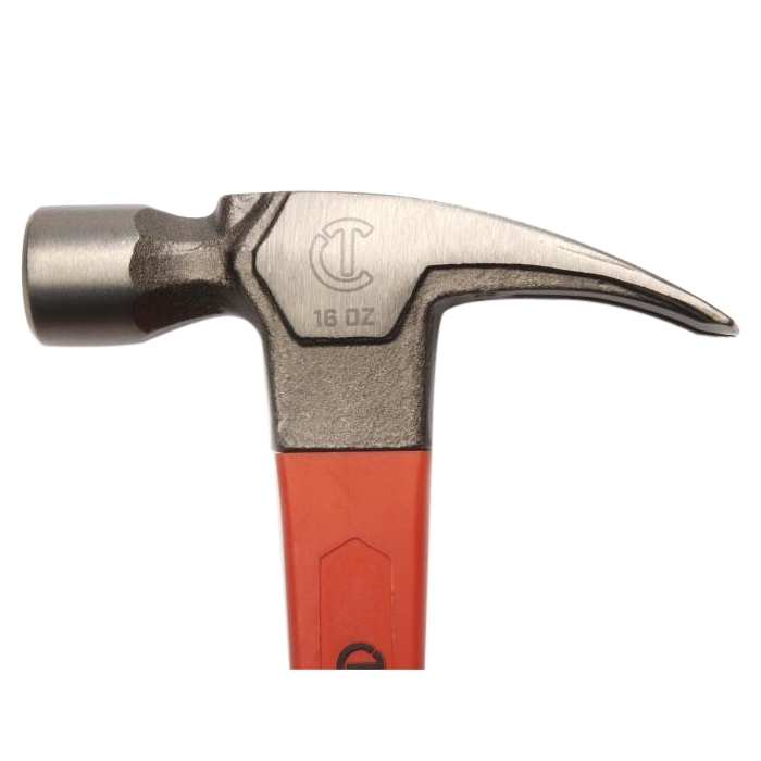 Plumb&reg; 11-402 1217774