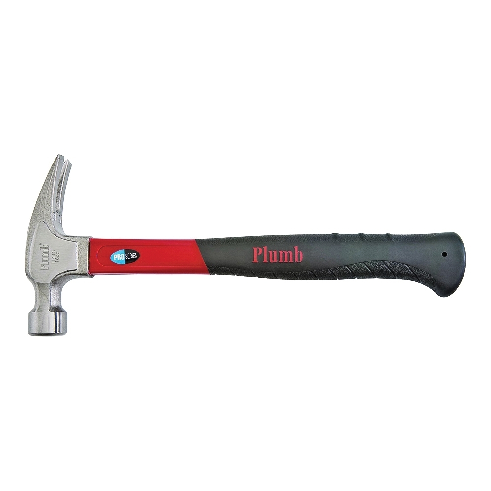 Plumb&reg; 11-415