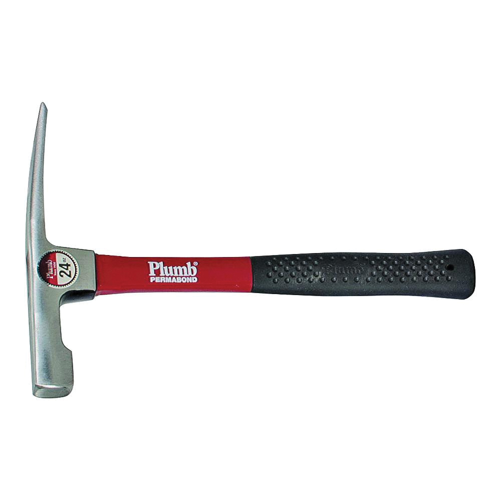 Plumb&reg; 11421