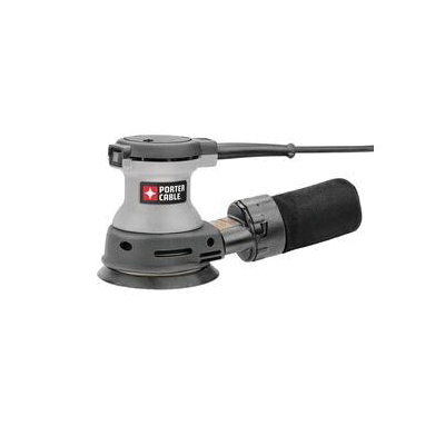 PORTER-CABLE&reg; 382
