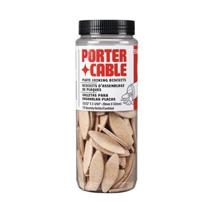 PORTER-CABLE&reg; 5561