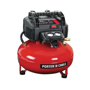PORTER-CABLE&reg; C2002