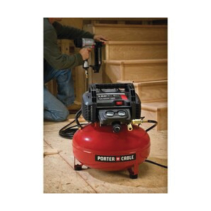PORTER-CABLE&reg; C2002 1226364