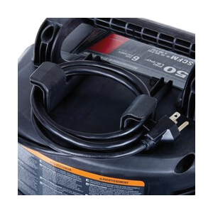 PORTER-CABLE&reg; C2002 1226364