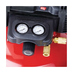 PORTER-CABLE&reg; C2002 1226364