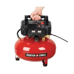 PORTER-CABLE&reg; C2002 1226364