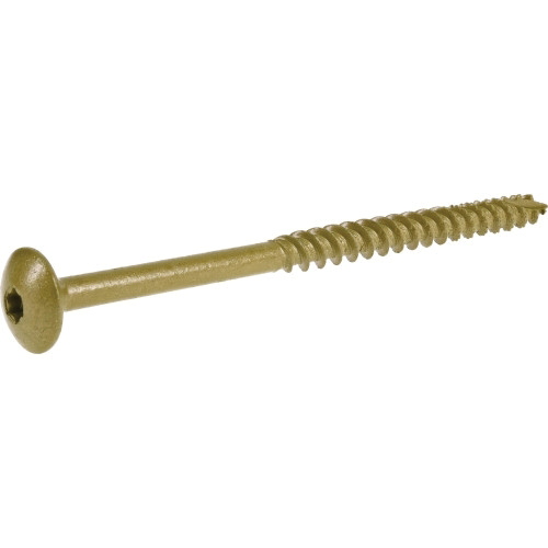 PowerPro&reg; 47879