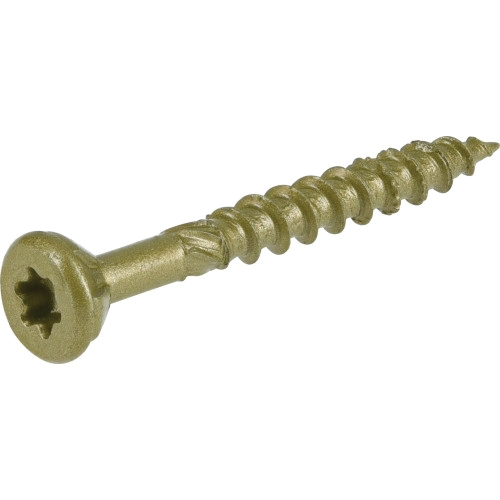 PowerPro&reg; 48595