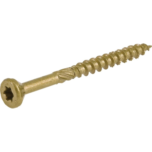 PowerPro&reg; 48597