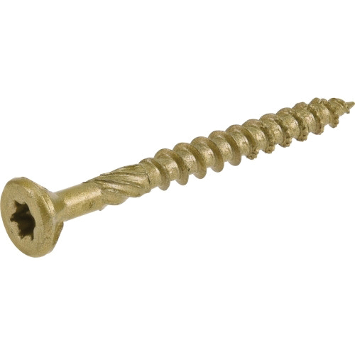 PowerPro&reg; 48596