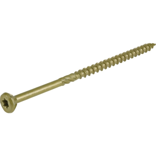 PowerPro&reg; 48615