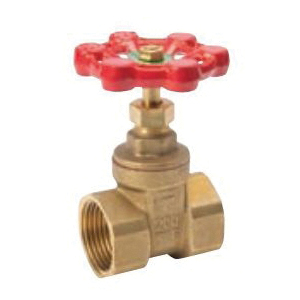 ProLine&trade; SERIES 100-403NL