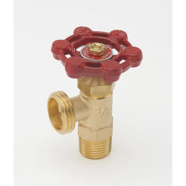ProLine&trade; SERIES 102-003