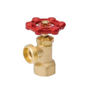 ProLine&trade; SERIES 102-104